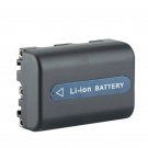 Replace Satir HY6800 Equipment battery