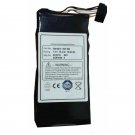 Replace Jdsu 22015374 Instrument battery