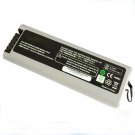 Replace Yokogawa 735022 OTDR Instrument battery
