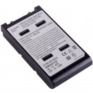 Replace Yut CTS-1010 Instrument battery