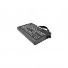 Replace Viavi Acterna MTS8000 Equipment battery