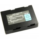 Replace Furukawa Fitel S123M12 Instrument battery