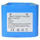 Replace X-Rite SE15-26 Instrument battery