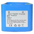 Replace X-Rite Rev F?9341 AP Instrument battery