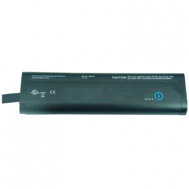 Replace Anritsu SM204 633-75 Instrument battery