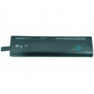 Replace Anritsu MS2717B Instrument battery