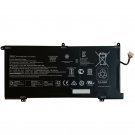 Replace Battery HP SY03XL HSTNN-DB8X Chromebook X360 14-Da0021Nr 15T-De000 15-De0015Nr
