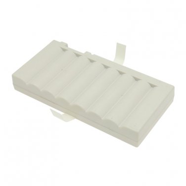 Replace Battery Mindray 115-025022-00 SV350