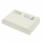 Replace Battery Verathon 0570-0066 0400-0121 0400-0066 BVI 9400