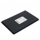 Replace Battery EPM LP13I001B 31CP6/58/110 DR MPX3543R