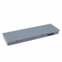 Replace Battery Edan TWSLB-013 MI-807 acclarix A8