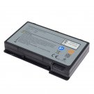 Replace Battery VINNO V8BAT 4ICR19/65-2 Vinno 5