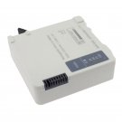 Replace Battery Philips 89803196521 453564526811 Intellivue X3 MX700 MX100