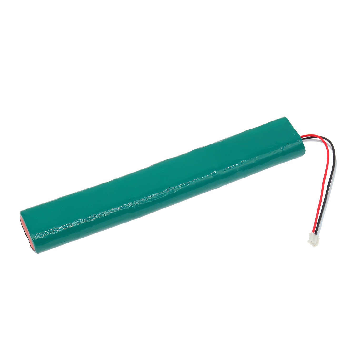 Replace Battery Mitutoyo SJ410 SJ401 SJ400 SJ310 SJ-301