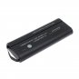 Replace Battery Exfo NF2047HD31 NF2047HD BIT-4 FTB-4