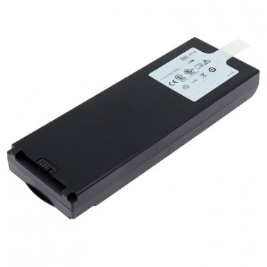 Replace Battery Welch Allyn BATT99 BATT69 Vital Signs Monitor 6000 CP150 VSM 6000 Spot