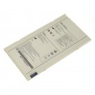 Replacement Battery iRayTechnology 3ICP8/116/211 BATTERY-KV Replacement Battery iRayTechnology 3ICP8/116/211 BATTERY-KV