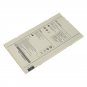 Replacement Battery iRayTechnology 3ICP8/116/211 BATTERY-KV