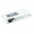 Replacement Battery Trixell 62841555d 62841555a 3543 pR
