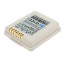 Replace Battery MINDRAY LI21I001B 022-000196-00 115-030107-00 TM70 TM80 BeneVision TD60 TMS60Pro