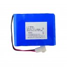 Replace Battery Chenhao TY5002 JW-Y5S-2.2