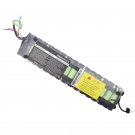 Replace Battery Xiaomi M365 1S elektrisk scooter