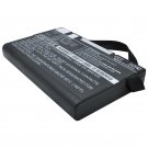 Replace Battery Sm-Energy SM202 SIR-30E New eney004
