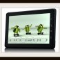 Eximus - Android 2.3 Tablet