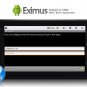 Eximus - Android 2.3 Tablet
