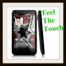 CyberStar - 3G Android 2.3 Smartphone