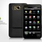 CyberStar - 3G Android 2.3 Smartphone