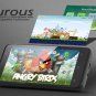Aurous - Dual SIM Android 2.2 Smartphone