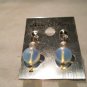 opalite earrings