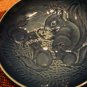 1977 MOTHER'S DAY BING AND GRONDAHL COLLECTORS PLATE NIB