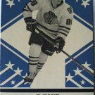 Patrick Kane 2011-12 O-Pee-Chee Retro Insert