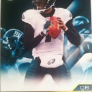 Michael Vick 2011 Panini Absolute Memorabilia