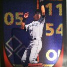 Ichiro Suzuki 2011 Bowman Chrome