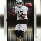 Randy Moss 2005 Ultimate Collection /550