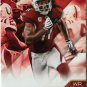 Larry Fitzgerald 2011 Absolute Memorabilia