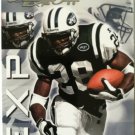 Curtis Martin 1999 Prestige EXP