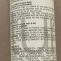 (L'oreal Artec Texture Line Hold Texture Freeze - 8.4 fl.oz