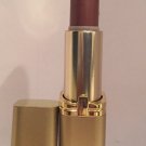 New LOREAL Colour Riche LIPSTICK ~ COFFEE BEAN # 853