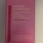 Lierac Hydra Chrono - Refreshing Mattifying Fluid Hydration - 1.45 fl oz