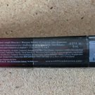NYX Lush Lashes Mascara  LL03 - Stacked 0.27 Fl.oz  (8ml) Each