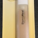 Almay Clear Complexion Concealer - 300 Medium - BlemisHeal Technology