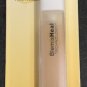 Almay Clear Complexion Concealer - 300 Medium - BlemisHeal Technology