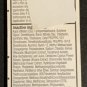 Almay Clear Complexion Concealer - 300 Medium - BlemisHeal Technology