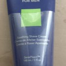 Brand NEW Sealed SeneGence Shave Shaving Cream 5 Oz