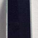 Vintage Avon Hydra finish lip color lipstick Gilded Berry Discontinued 1999
