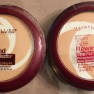 Maybelline New York Instant Age Rewind The Perfector Powder, Light